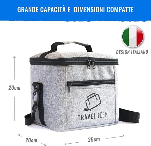 Borsa frigo termica borse - termica,