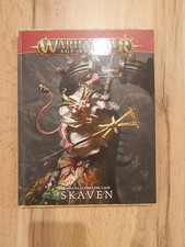 Warhammer Age of Sigmar