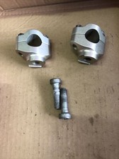 Handlebar Fittings 22 Ktm 125