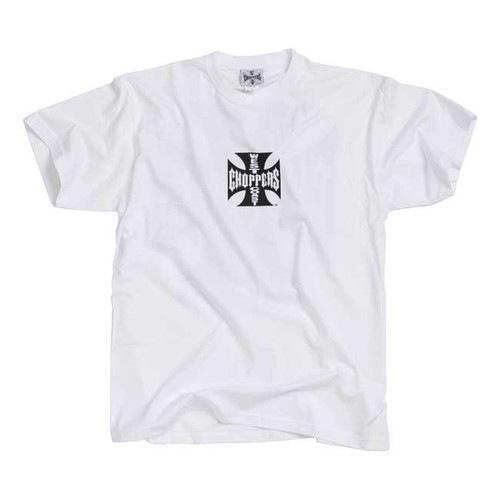 Shirt west coast - west,