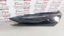 Carena posteriore destra Aprilia Sportcity Cube250 anno 2008 2013