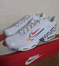 Nike Air Max Plus 3 TN DN6993