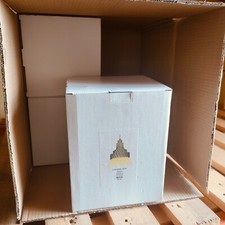 4 x Wholesale Hanging Pendant