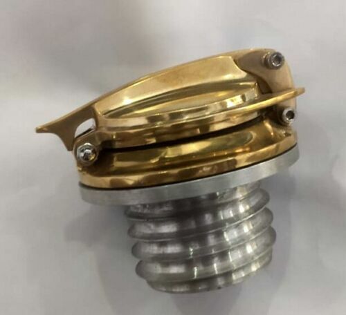 Per harley bsa triumph - harley,