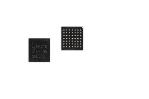 Controller iphone 6s plus - 6s,