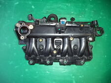 Collettore Aspirazione Fiat 1.3 Multijet  