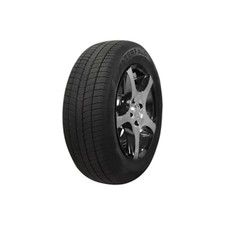 Gomme 4 stagioni Waterfall