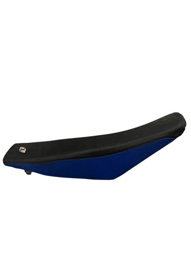 Selle yamaha 250 yzf - 250, 2006-2009