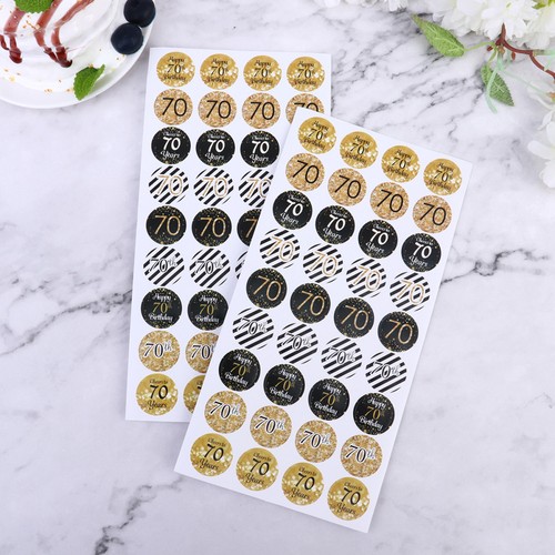 432 pcs articoli - 432, feste