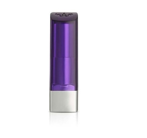 Rimmel london rossetto lasting - rimmel,