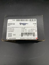OAKLEY 0009154 Half Jacket 2.0