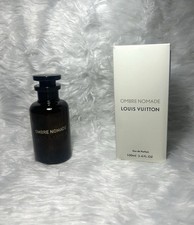 Louis Vuitton Ombre Nomade Eau