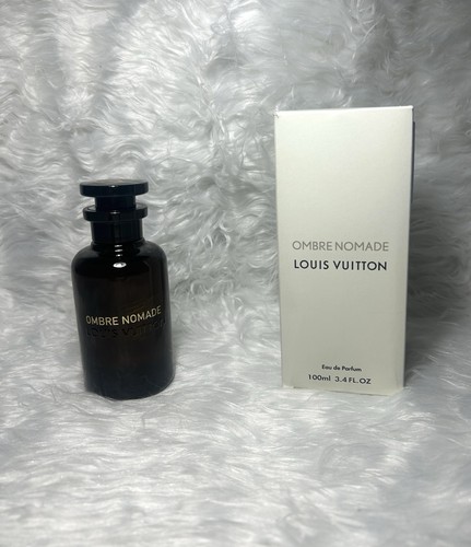 Louis vuitton ombre nomade - nomade, eau