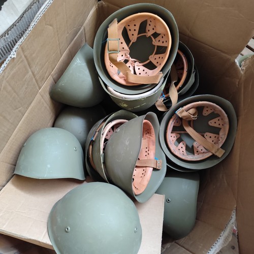 Elmetto militare m33 - elmetto,