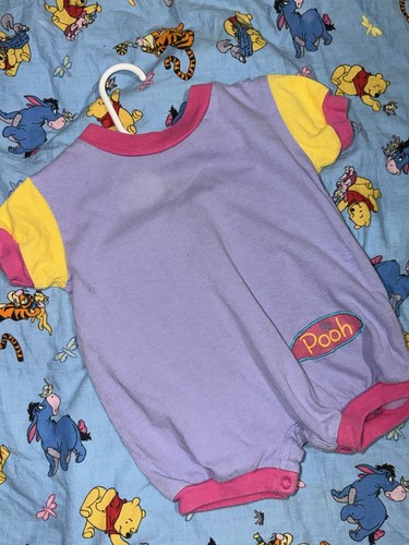 Disney pooh winnie the - disney,