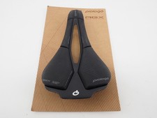 Nuovo! Sella bici Prologo