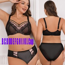 Set reggiseni donna X-Type