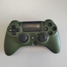 Scuf impact controller - scuf, di