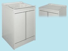 MOBILE LAVATOIO LAVANDINO