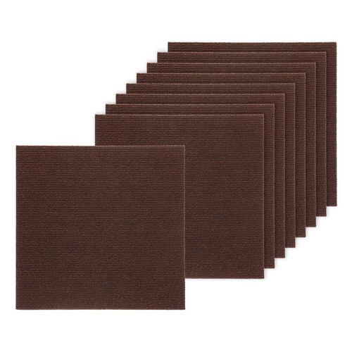 30pcs piastrelle moquette - 30pcs,