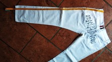 pantaloni uomo Angel & devil