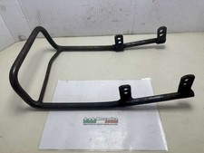 LOMBARDINI LDA451 FRAME
