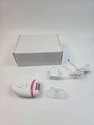 Philips satinelle essential - philips,