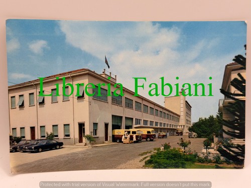 Luigi rondanini sede milano - rondanini,