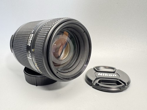 Nikon nikkor 210 - nikon,
