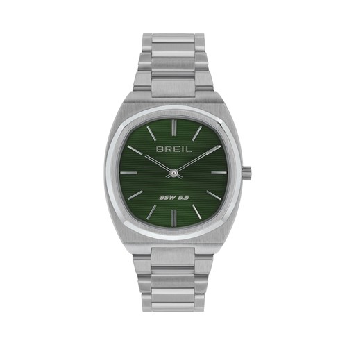 Orologio uomo breil - orologio, bsw6.5
