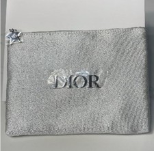 Christian Dior Trousse borsa