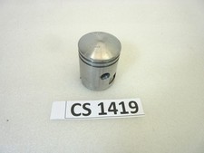 Pistone Guzzi Guzzino diam