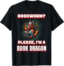 Maglietta unisex Sarcastic