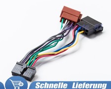 Compatibile con AEG Clatronic