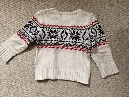 Polo ralph lauren maglione - ralph,