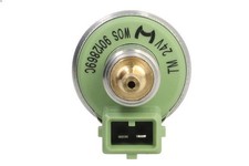 WEBASTO 1320294A Fuel Pump