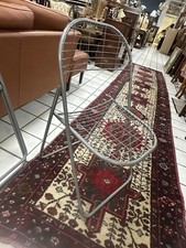 1 x Sedia pieghevole Aland