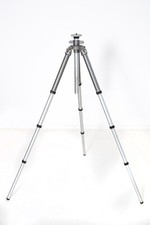 GITZO COMPACT SERIE 4