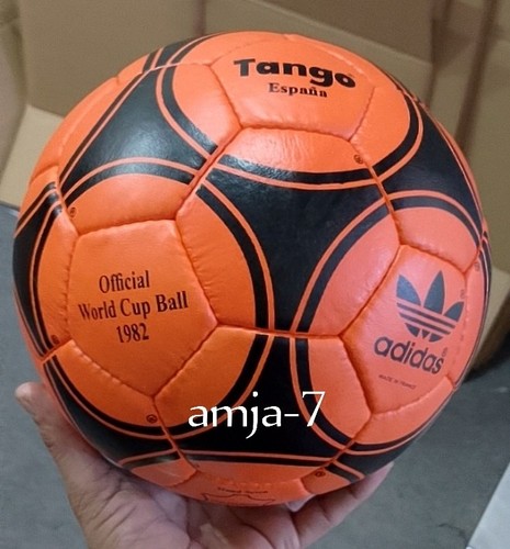 Adidas tango espana 1982 coppa - adidas,