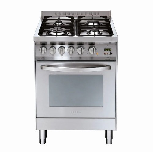 Lofra p66mft cucina - lofra, p66mft/ci