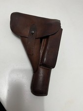 Fondina hp35 wehrmacht