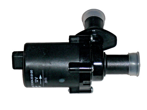 Eberspakers hydronic 12 - hydronic,