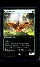 Mtg magic the gathering top - mtg, 8