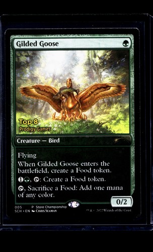 Mtg magic the gathering - mtg,