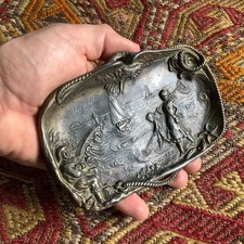 Vendee Globe Loira Yacht Barca