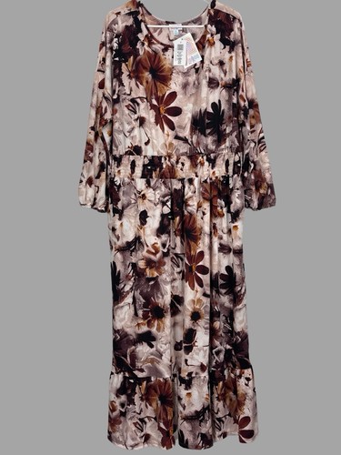 Maxi abito donna - , lularoe