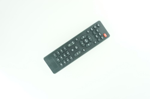 Telecomando per lettore - , cd