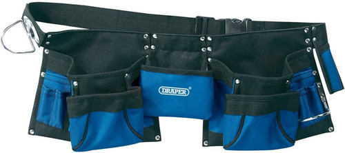 03068 borsa porta attrezzi - 03068,