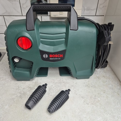 Bosch easyaquatak 110 - easyaquatak,
