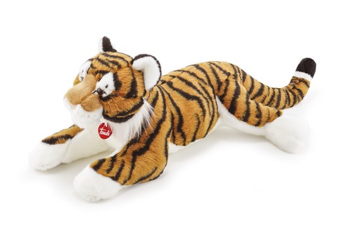 Trudi tigre bruce - tigre,